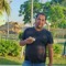Amr Hosny Salem