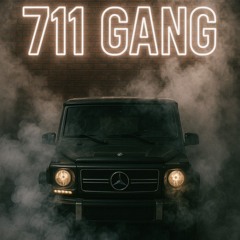 711 Gang