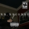 RK.RECORDS
