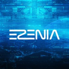 EzeniaOfficial