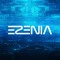 EzeniaOfficial