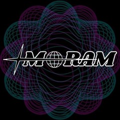 MORAM