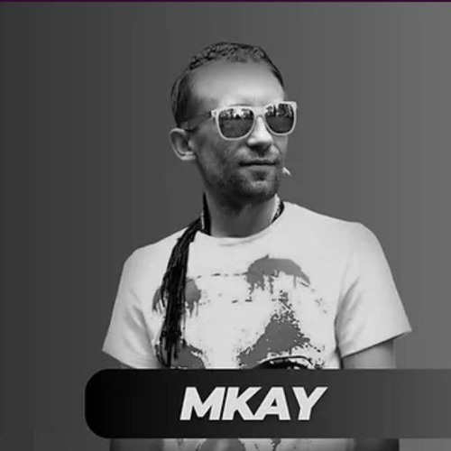 Stream Dj Mkay music | Listen to songs, albums, playlists for free on ...