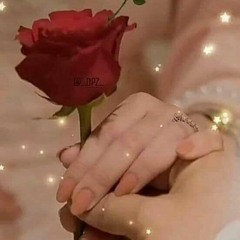 كريم محسن اعملها ازاي