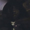 Santana6locc