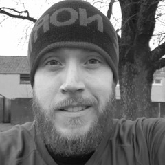 Scotty Innes