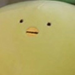 potato