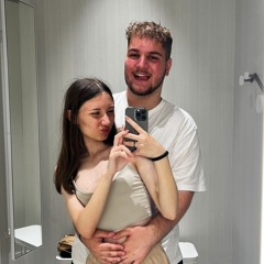 KnigTheKid
