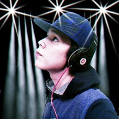 Crush - goNzo DahKidd