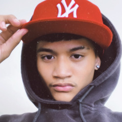 Jeremiah Taman
