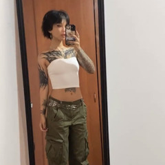 Tokkio!!(@tokkioii)