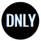 DNLY