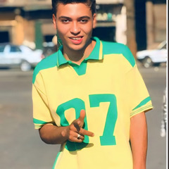 Yossef Mohamad