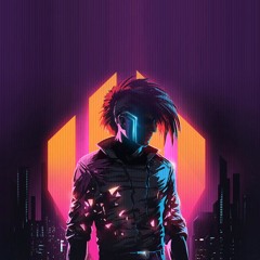 Anymatech Synth