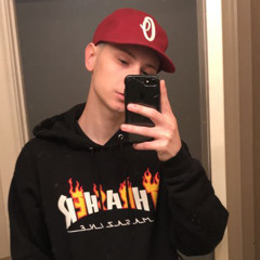 Zachary Gamblin