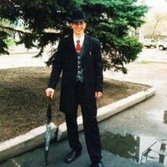 Ночные Снайперы - Питер-никотин.mp3