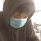 Bambang A.a