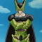 CELL