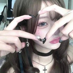 ♡
