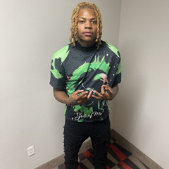 Neva Cared