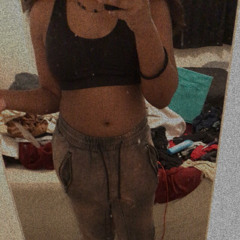 th3y_luvvkeykey