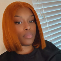 Sierra SisiSmoove Aldrich