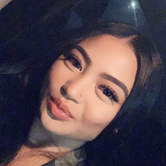 Crissy C ✨