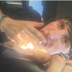 J.XzanderOlow RapAtDeMics