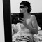 Roys Matheus