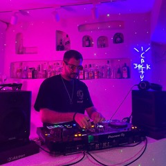 Rave-olution