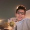 Hamza Mostafa