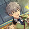 NOTKOGA