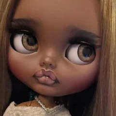 Marcia ❦⋆˙