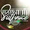 Sutfinice Productions