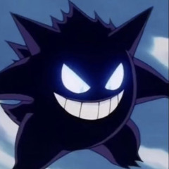 BabyBebop