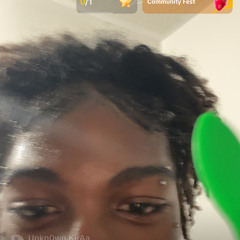 jamarixyz