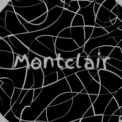 MONTCLAIR!!!