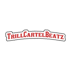 TrillCartelBeatz