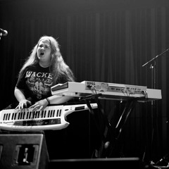 Stefán Freyr Guðmundsson