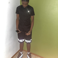 lil chiky