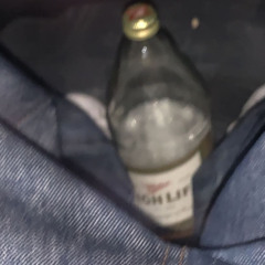 someshiLikethat