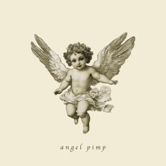 angelpimp