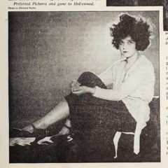 Eleanora917