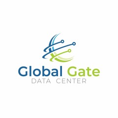 Global Gate Data Center