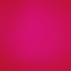 paint