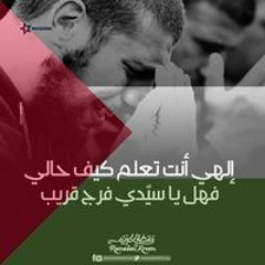 Mohamed Mansour