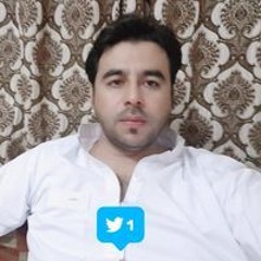 سلیمان گل