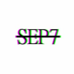SEP7