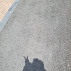 황예지