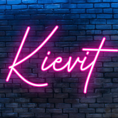 KievitMusic